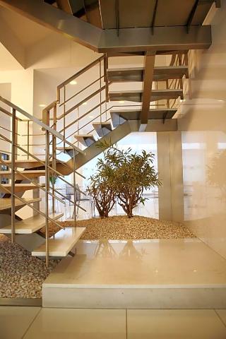 Costa Verde fotoÄŸrafÄ±