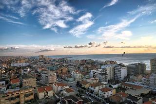 Costa Verde fotoÄŸrafÄ±