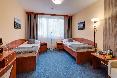 BEST WESTERN Hotel Vista oda fotoğrafı
