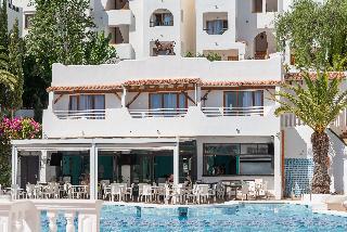 Holiday Park