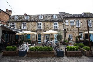 The Blue Boar fotoÄŸrafÄ±