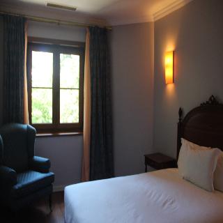 Do Elevador Hotel fotoÄŸrafÄ±