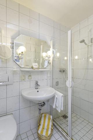 Filser fotoÄŸrafÄ±