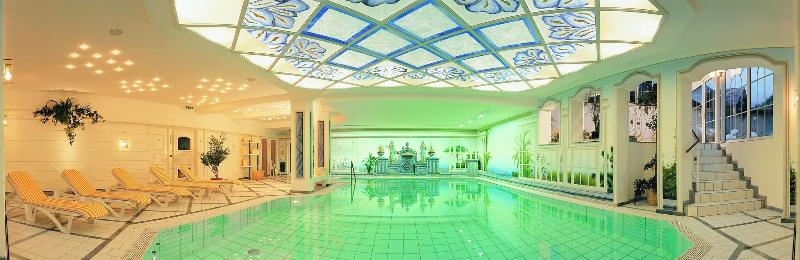 Filser - Havuz