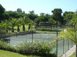 Vale do Garrao Villas fotoÄŸrafÄ±