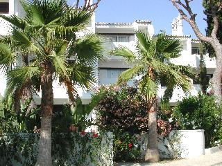 Vale do Garrao Villas fotoÄŸrafÄ±