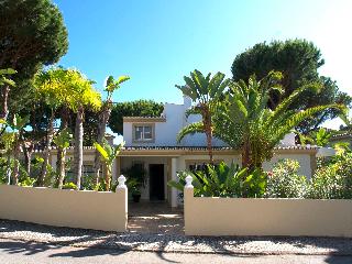 Vale do Garrao Villas fotoÄŸrafÄ±