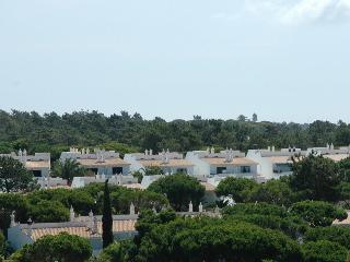 Vale do Garrao Villas fotoÄŸrafÄ±