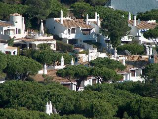 Vale do Garrao Villas fotoÄŸrafÄ±