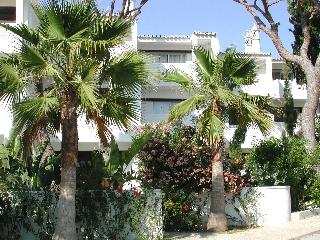 Vale do Garrao Villas fotoÄŸrafÄ±