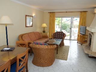 Vale do Garrao Villas fotoÄŸrafÄ±