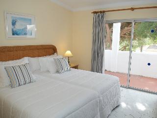 Vale do Garrao Villas fotoÄŸrafÄ±