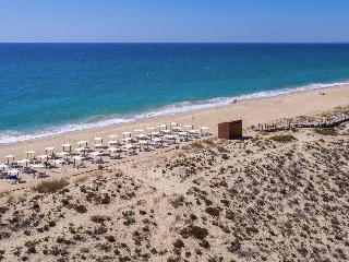 Vale do Garrao Villas fotoÄŸrafÄ±
