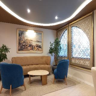 AP Sines || Costa Alentejana fotoÄŸrafÄ±