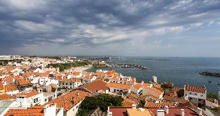AP Sines || Costa Alentejana otel fotoğrafı