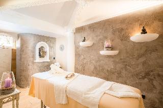 Golf & Alpin Wellness Resort Hotel Ludwig Royal fotoÄŸrafÄ±