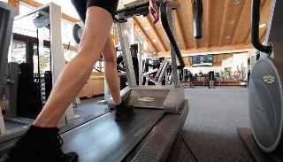 Golf & Alpin Wellness Resort Hotel Ludwig Royal fotoÄŸrafÄ±