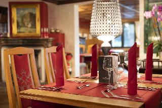 Golf & Alpin Wellness Resort Hotel Ludwig Royal fotoÄŸrafÄ±