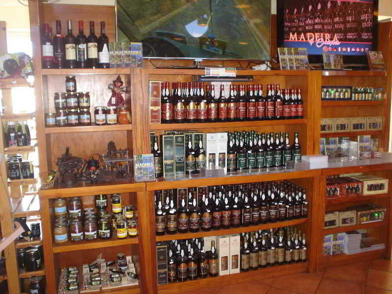 Eira do Serrado Hotel & Spa fotoÄŸrafÄ±