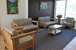 Eira do Serrado Hotel & Spa fotoÄŸrafÄ±
