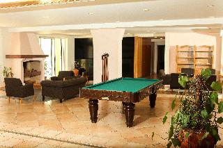 Eira do Serrado Hotel & Spa fotoÄŸrafÄ±