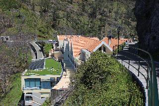 Eira do Serrado Hotel & Spa fotoÄŸrafÄ±