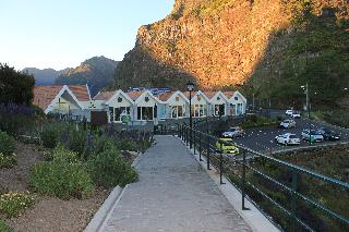 Eira do Serrado Hotel & Spa fotoÄŸrafÄ±