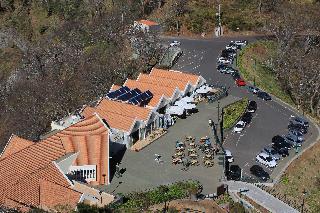 Eira do Serrado Hotel & Spa fotoÄŸrafÄ±