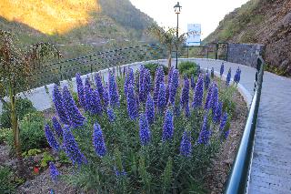 Eira do Serrado Hotel & Spa fotoÄŸrafÄ±