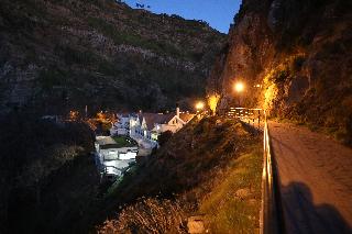 Eira do Serrado Hotel & Spa fotoÄŸrafÄ±