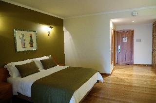 Eira do Serrado Hotel & Spa fotoÄŸrafÄ±