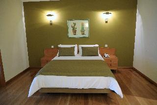Eira do Serrado Hotel & Spa fotoÄŸrafÄ±