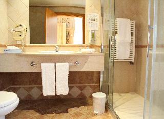 Eira do Serrado Hotel & Spa fotoÄŸrafÄ±