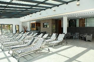 Eira do Serrado Hotel & Spa fotoÄŸrafÄ±
