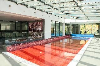 Eira do Serrado Hotel & Spa fotoÄŸrafÄ±