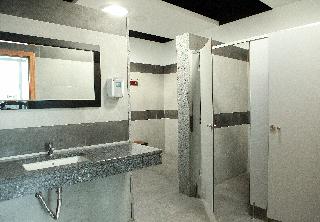 Eira do Serrado Hotel & Spa fotoÄŸrafÄ±