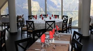 Eira do Serrado Hotel & Spa fotoÄŸrafÄ±