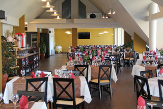 Eira do Serrado Hotel & Spa fotoÄŸrafÄ±