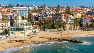 São Mamede Estoril fotoÄŸrafÄ±