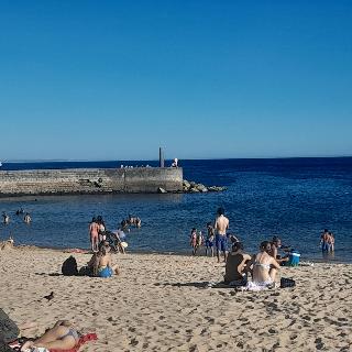 São Mamede Estoril fotoÄŸrafÄ±