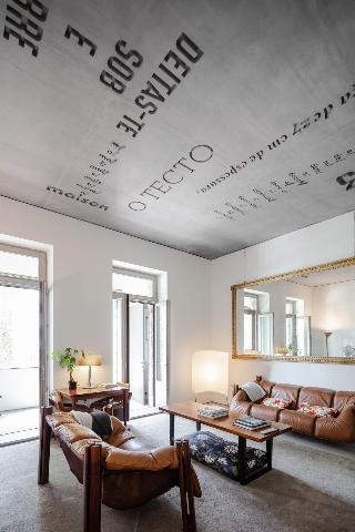 Casa do Conto fotoÄŸrafÄ±