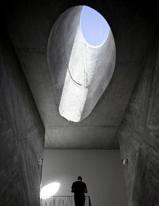 Casa do Conto fotoÄŸrafÄ±