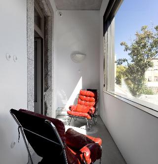 Casa do Conto fotoÄŸrafÄ±