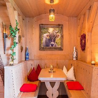 Alpenhotel Oberstdorf fotoÄŸrafÄ±