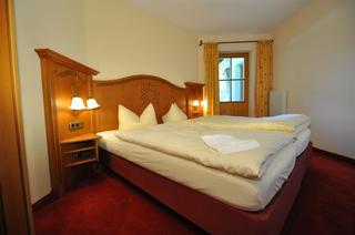 Alpenhotel Oberstdorf fotoÄŸrafÄ±