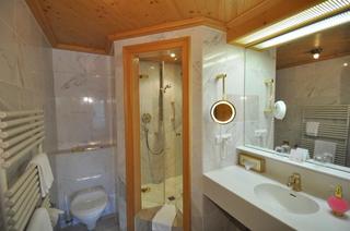 Alpenhotel Oberstdorf fotoÄŸrafÄ±