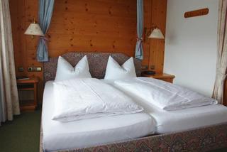 Alpenhotel Oberstdorf fotoÄŸrafÄ±