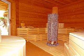 Alpenhotel Oberstdorf fotoÄŸrafÄ±