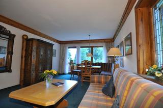 Alpenhotel Oberstdorf fotoÄŸrafÄ±