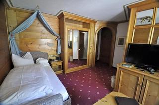 Alpenhotel Oberstdorf fotoÄŸrafÄ±